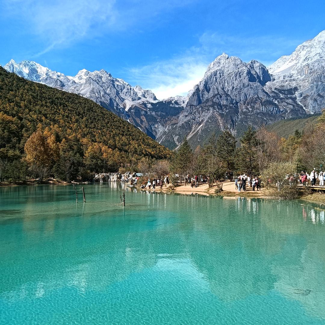 全案设计—聂工