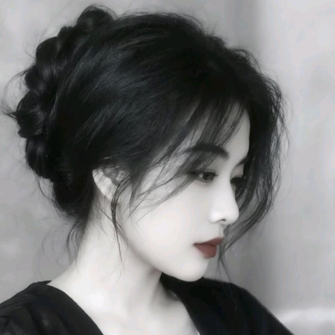 ꧔ꦿ᭄珍惜💞才配拥有꧔ꦿ᭄