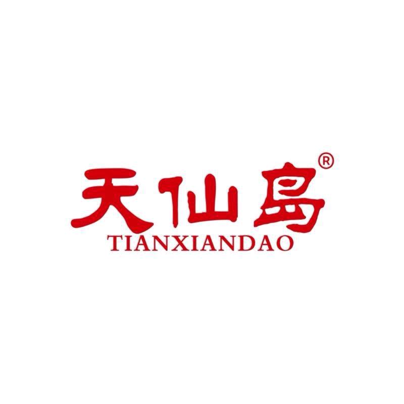 天仙岛海参蛋白肽-启航