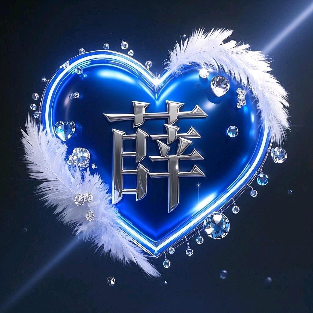 薛晓刚