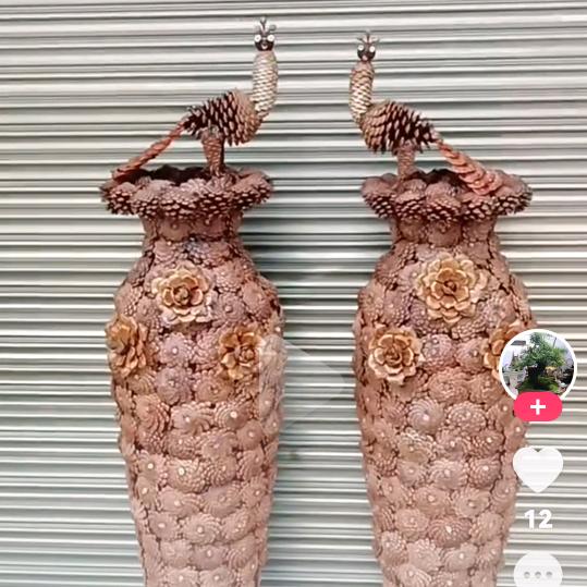 🌹孤独的狼🌹💞🌹🌠🌹