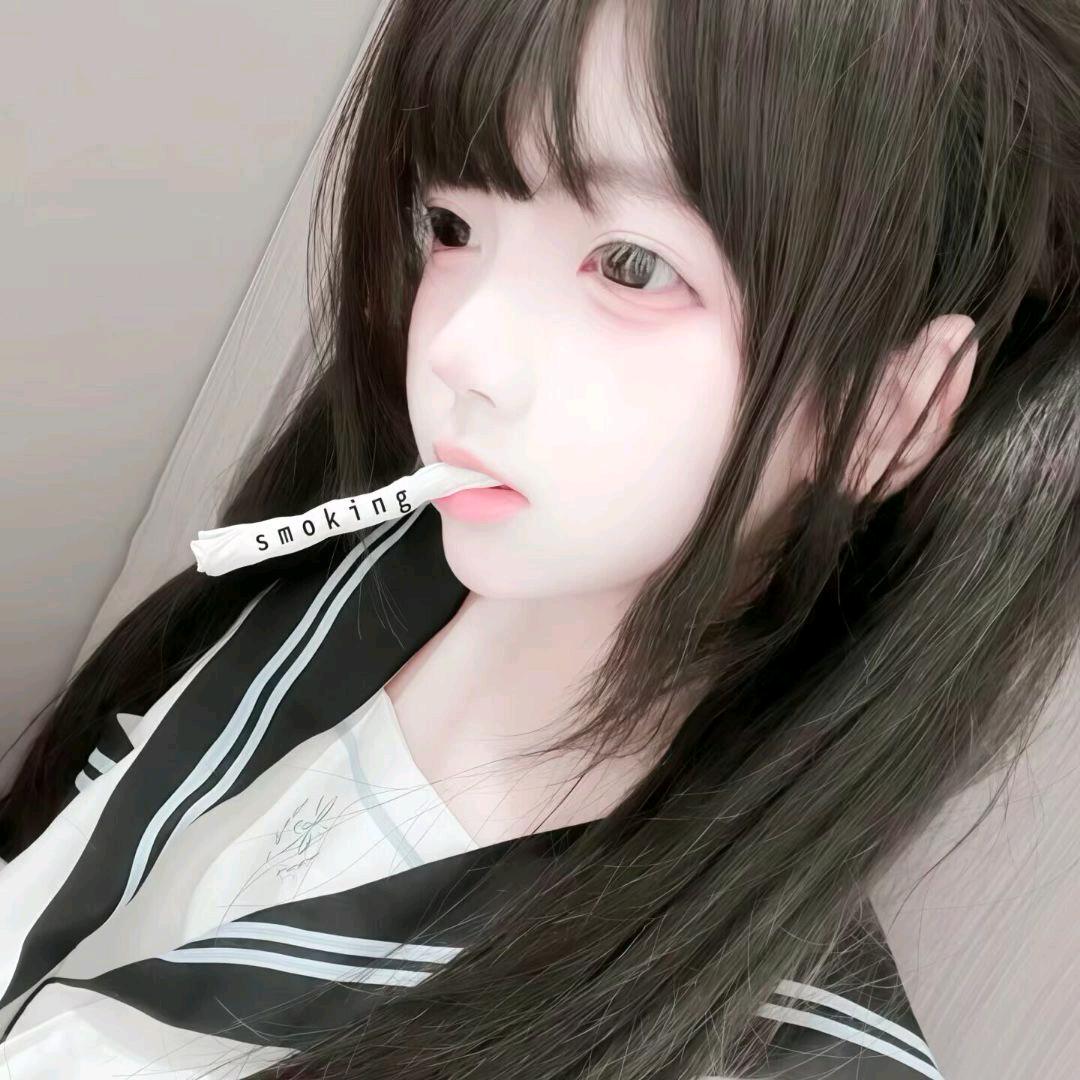 念冬神♪