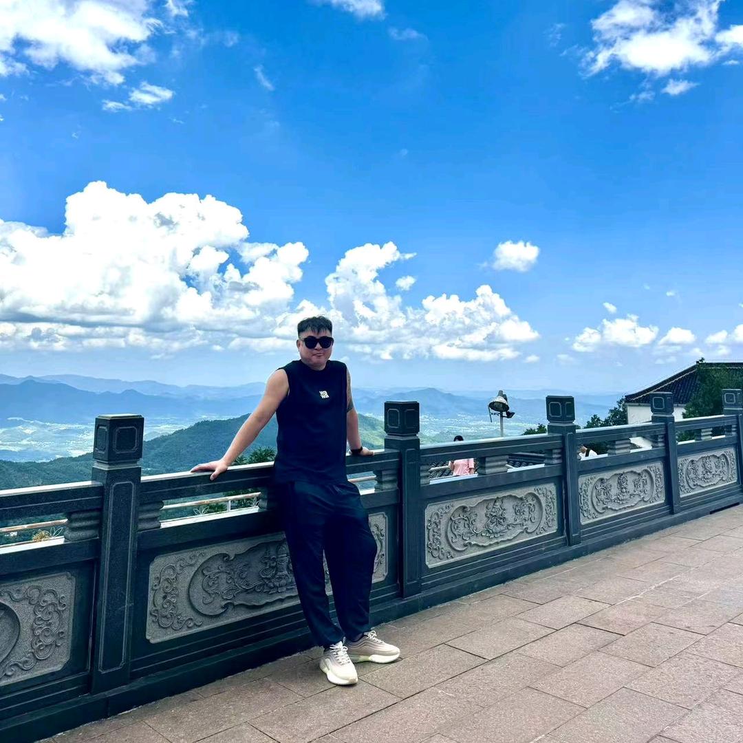 李冰涛