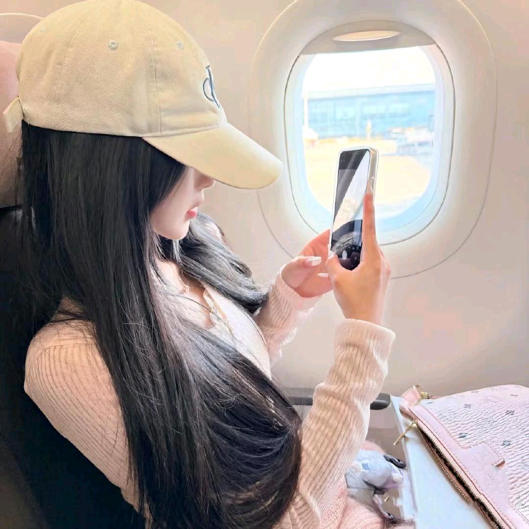 美羊羊爆不停🔥