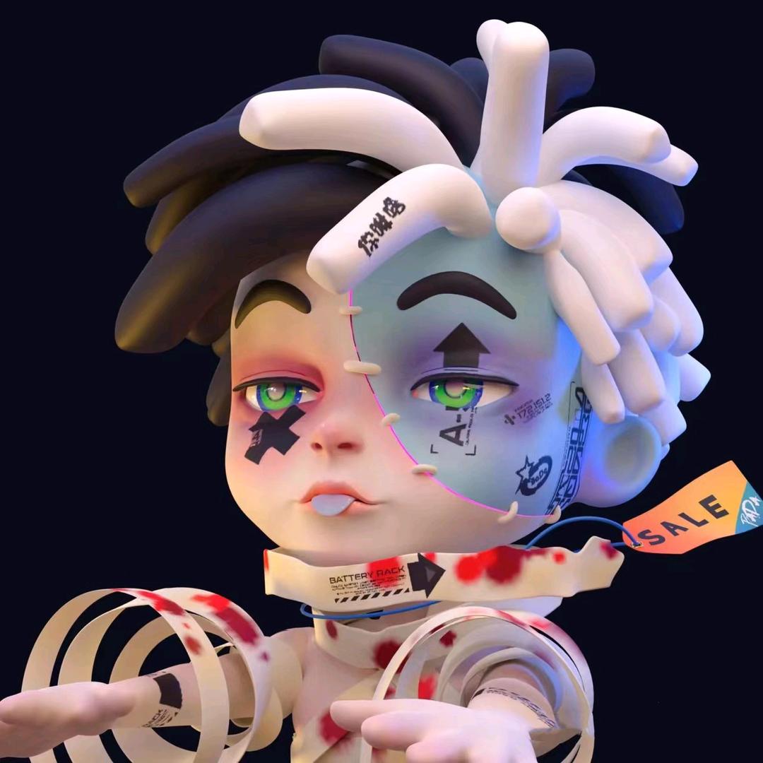 放下一切从头再来