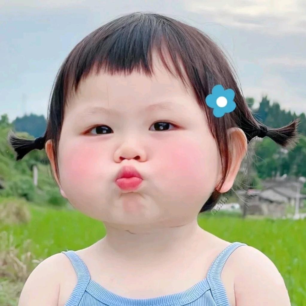 我其实超级有钱