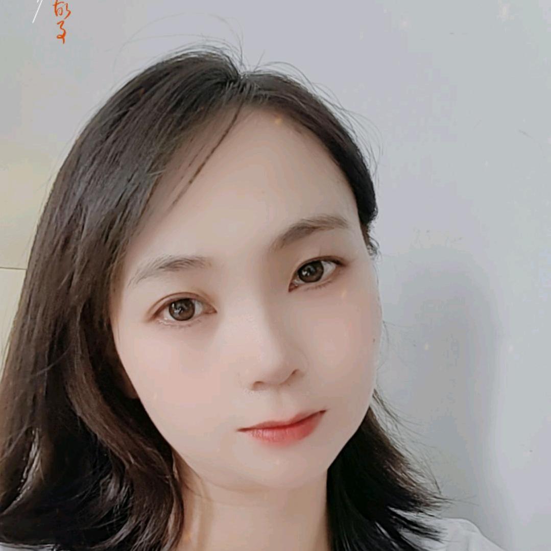 夏夏💎