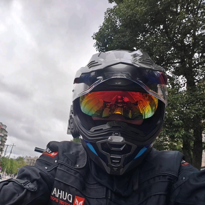 二哥烙锅烤鱼烧烤