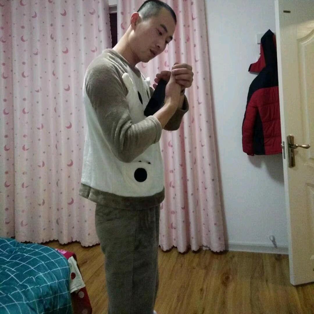 🚬ಇ᭄戒烟戒酒࿆ྃ不໊戒你🚬