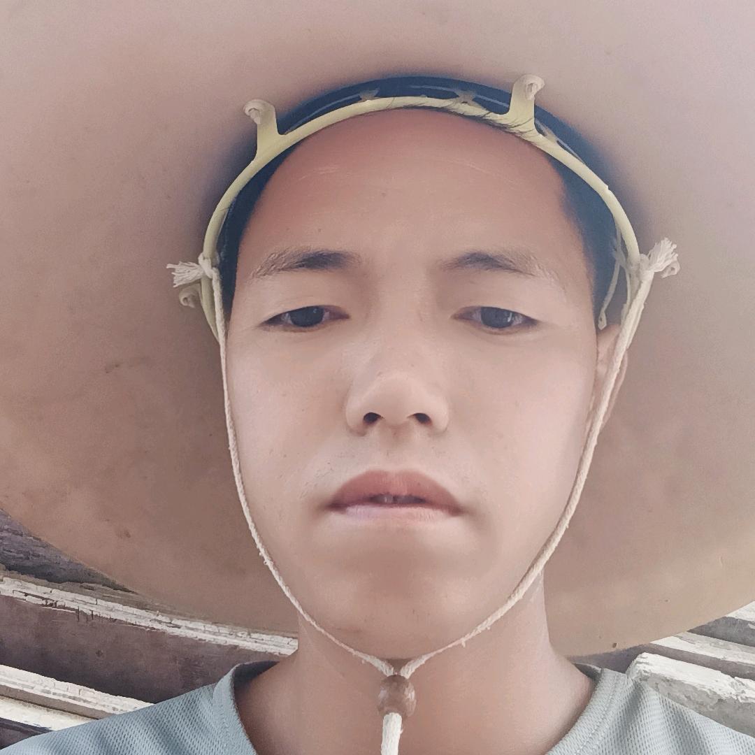 🥀᭄半醒半醉꧔ꦿᩚ半浮生💕半梦半真实