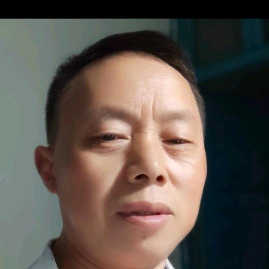 姚绍全