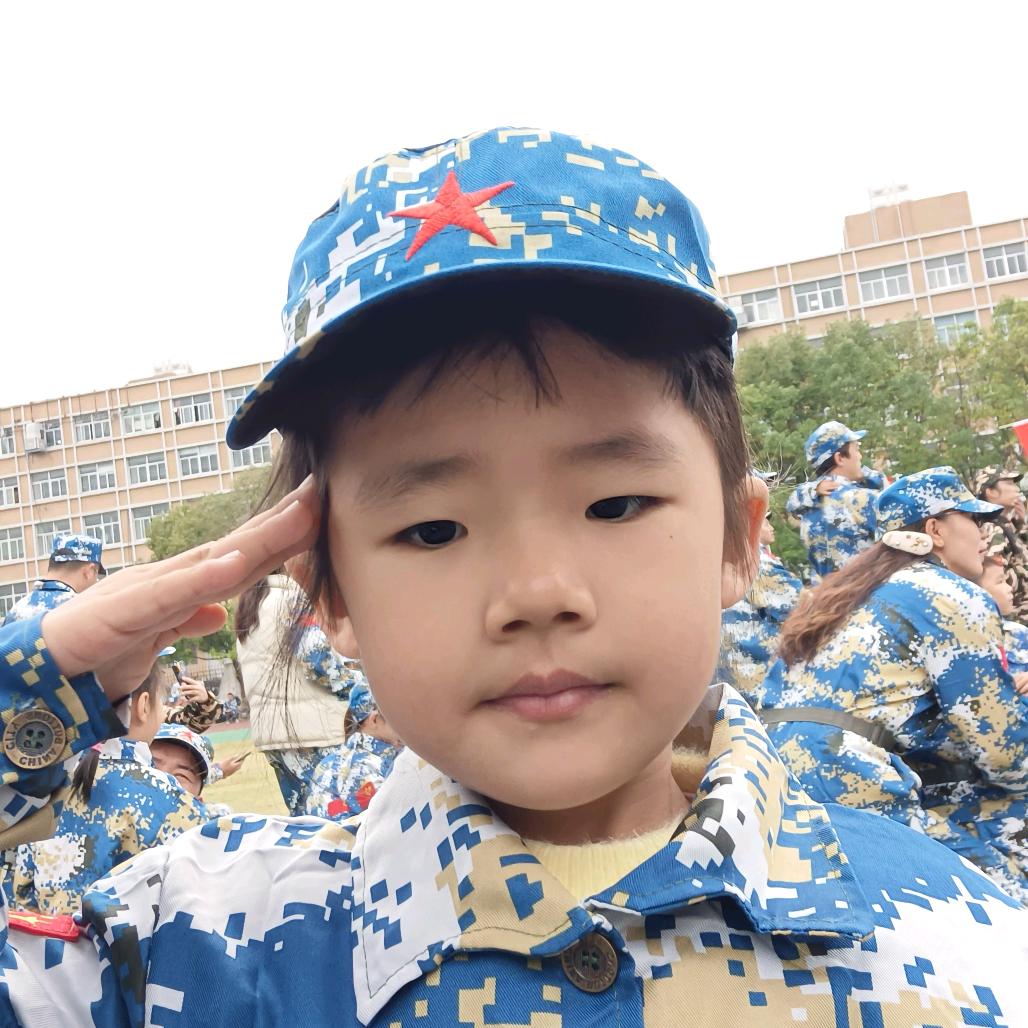 一帆风顺。