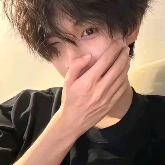 潘晓宇