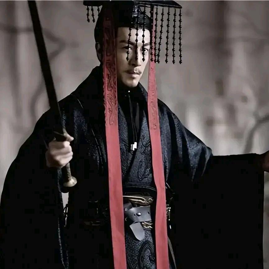 俊博•金块(*^ω^*)