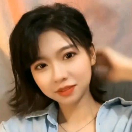 娜💅👄