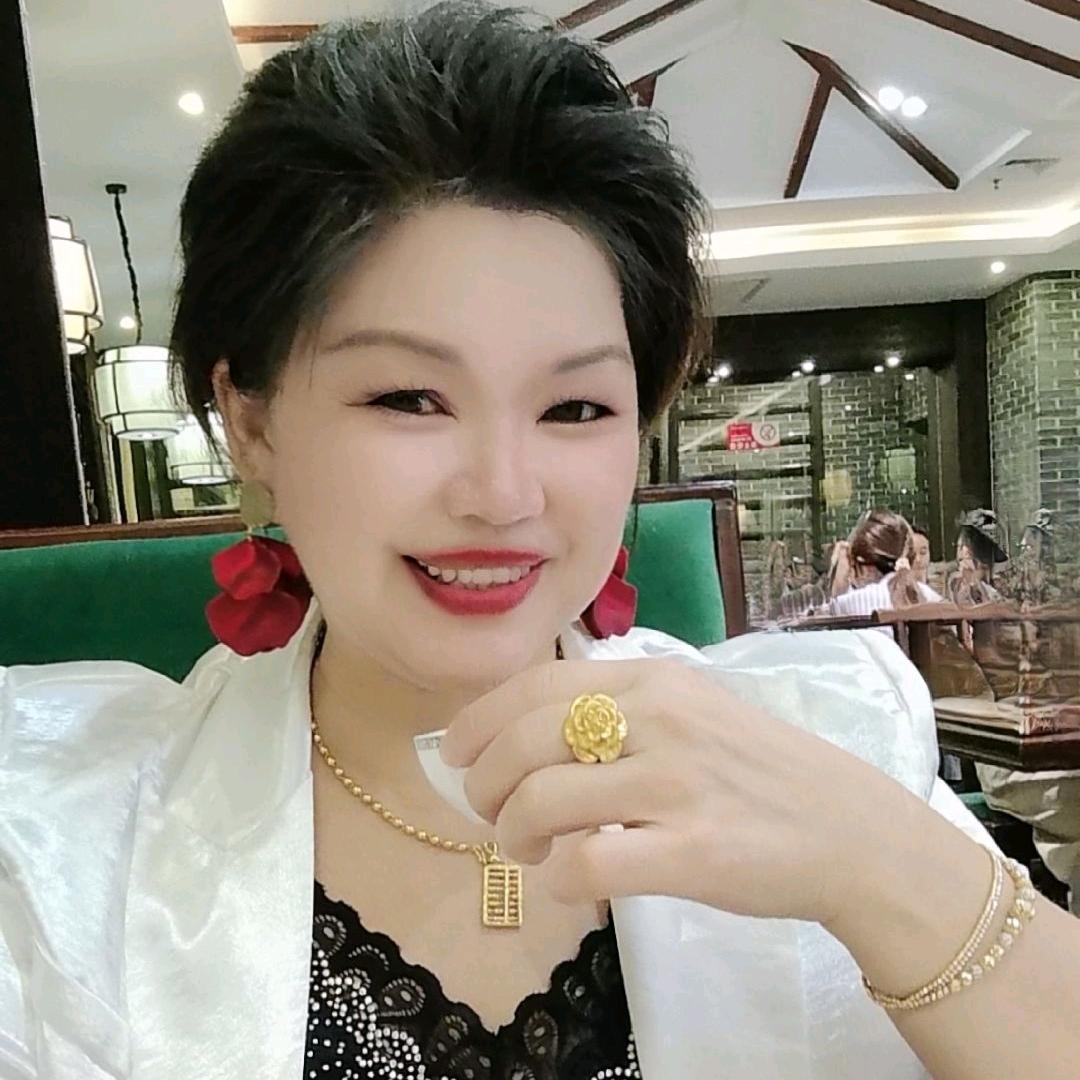 hua🎀️hua《吴》