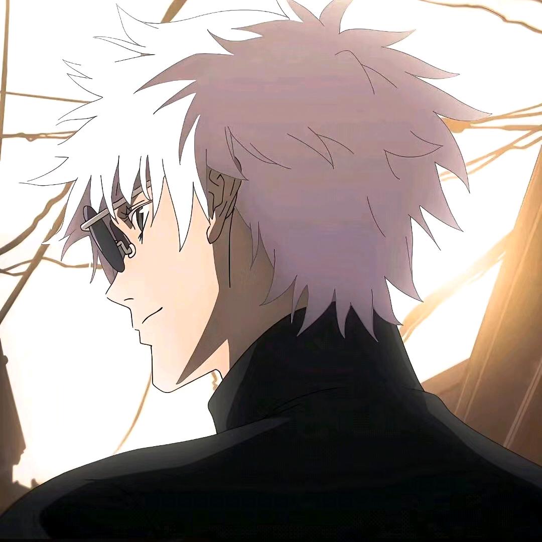 阜阳启发二手货车-（大浩）