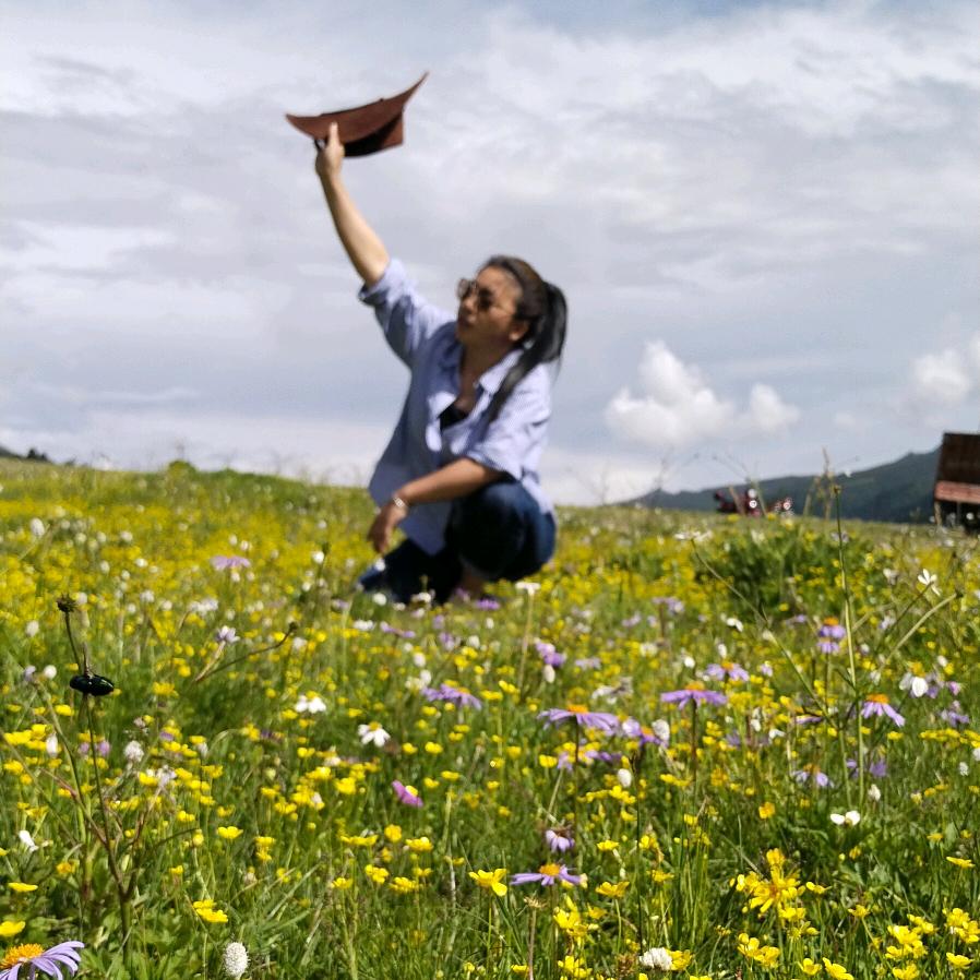 旭(竹溪湾君选茶业)