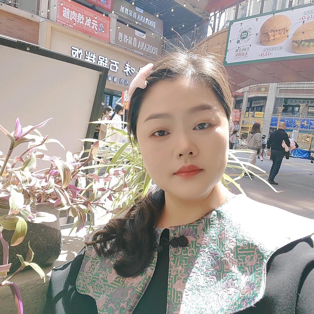叮当猫(´｡• ᵕ •｡`) ♡