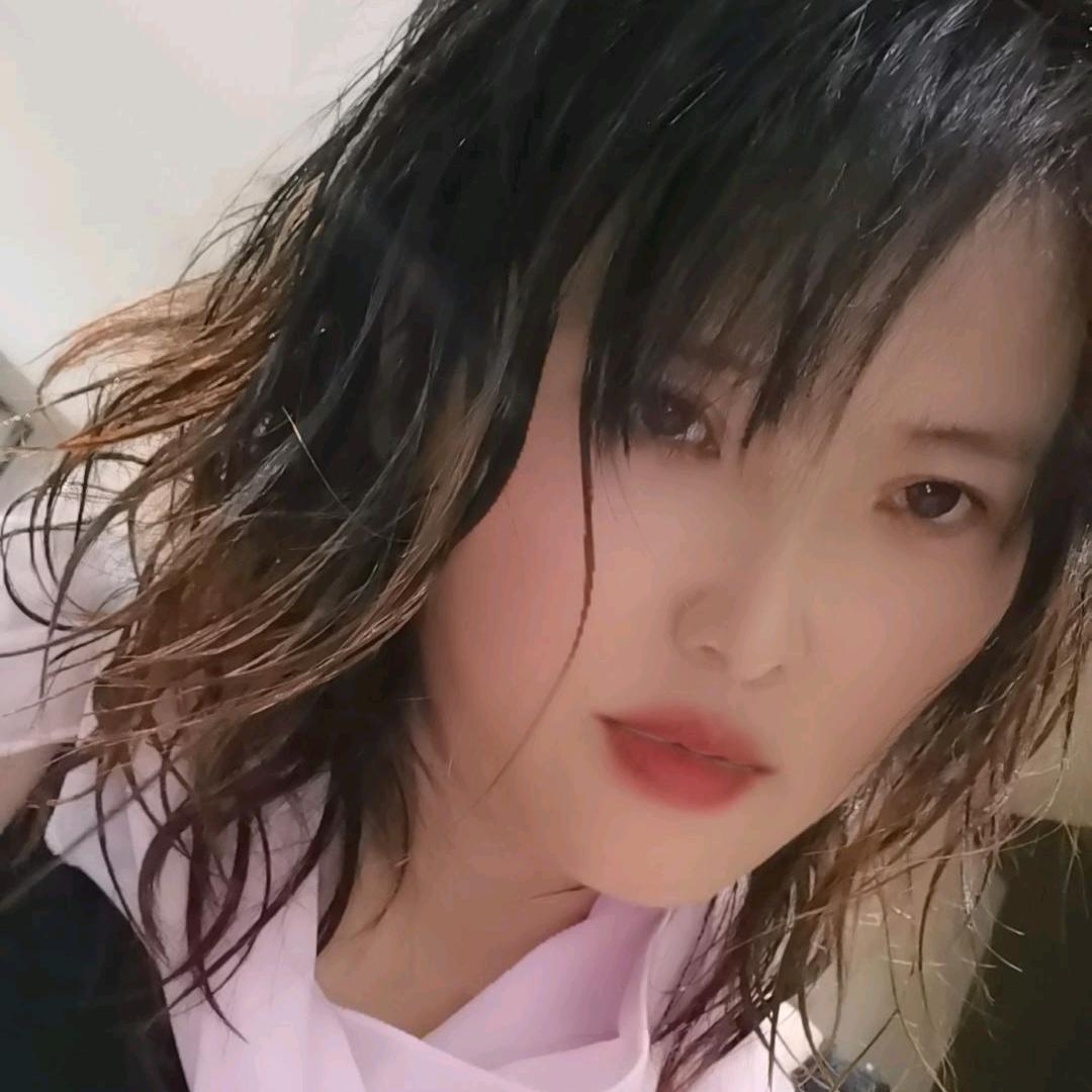 🍁红叶🍁晚上八点直播
