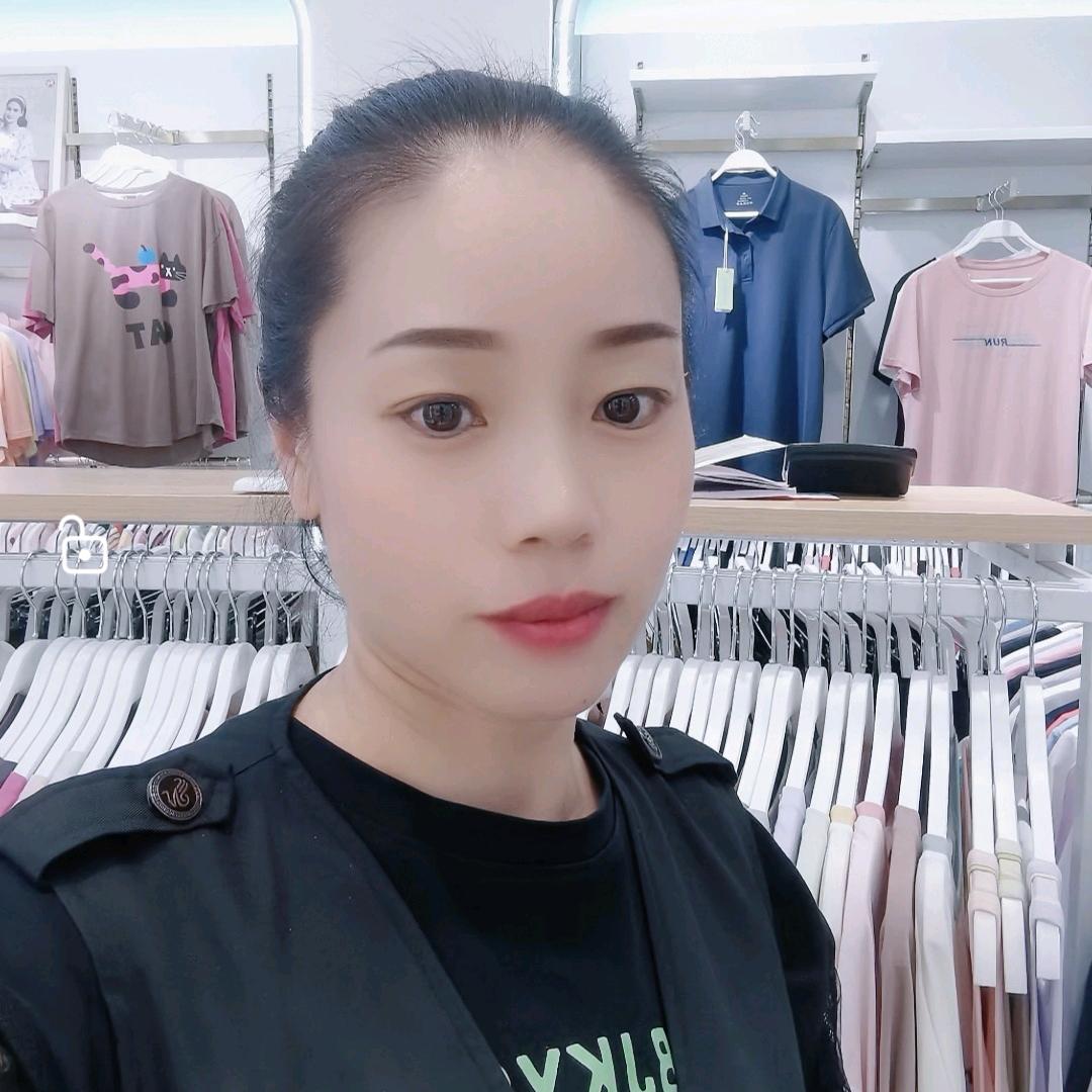 九采罗时代店