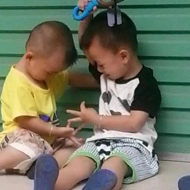 琉璃辉