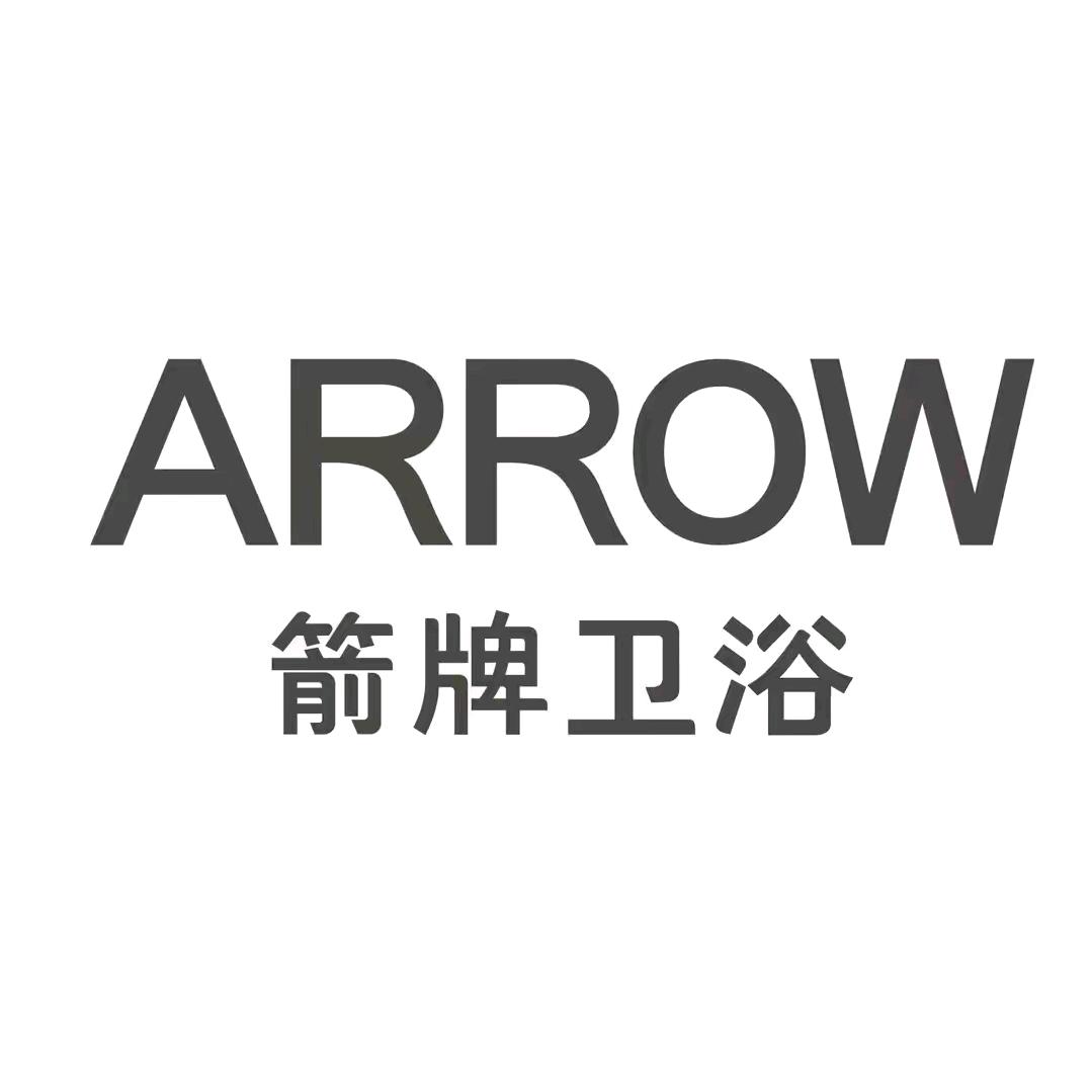箭牌浴室柜官方旗舰店直播间