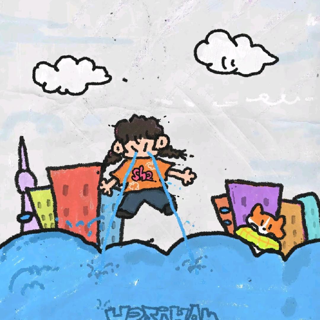 ☆