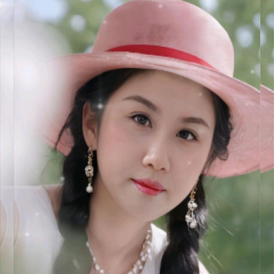 小张首播（晚上10点10分开播）