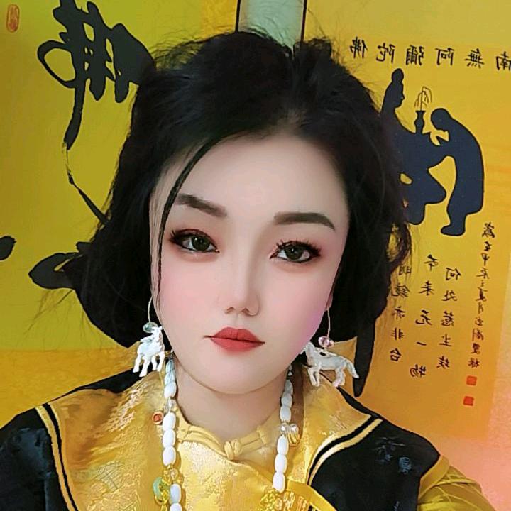 随心！直播带货好物！