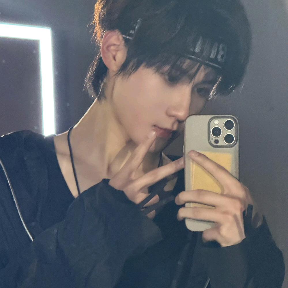 被无畏夸过的野王张真源