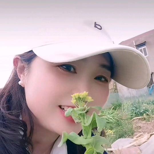 知足常乐