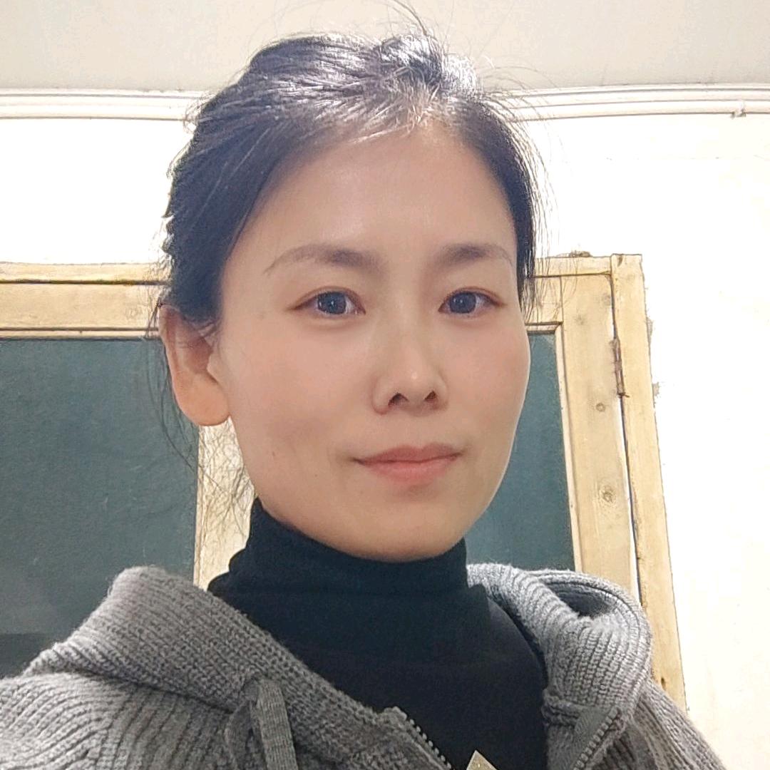 锦绣前程