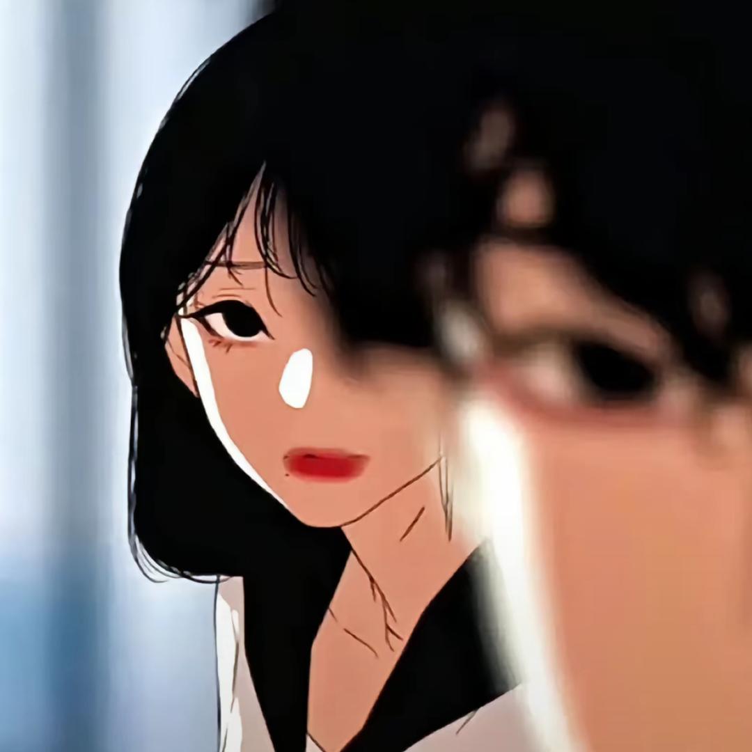 带君归🇨🇳8.23