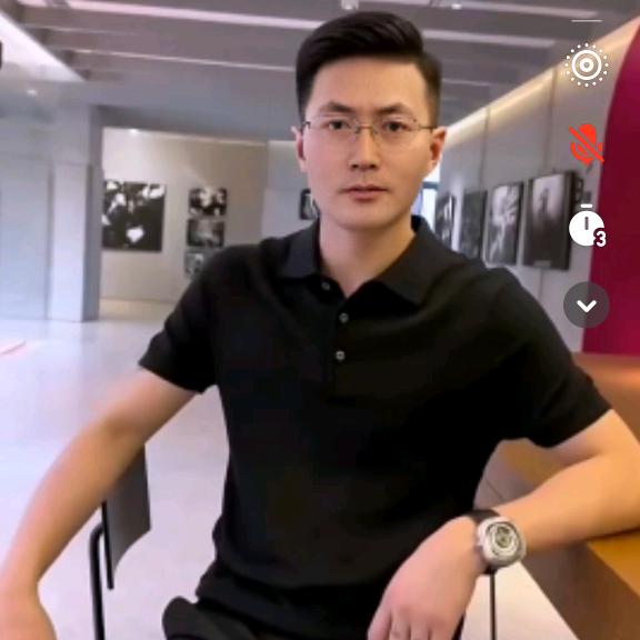 玹用地理释尙