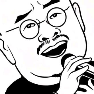 刀郎音乐交流吧