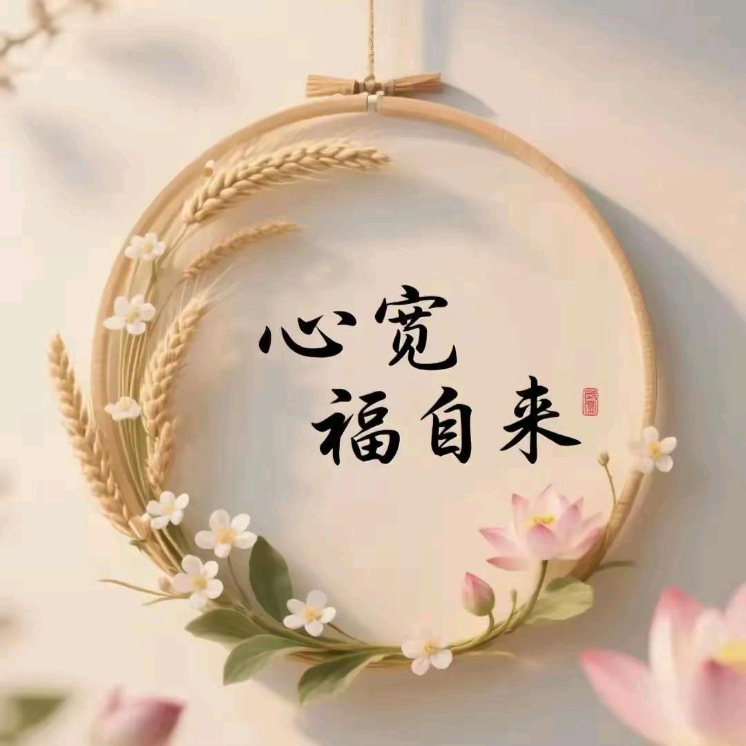 诚然