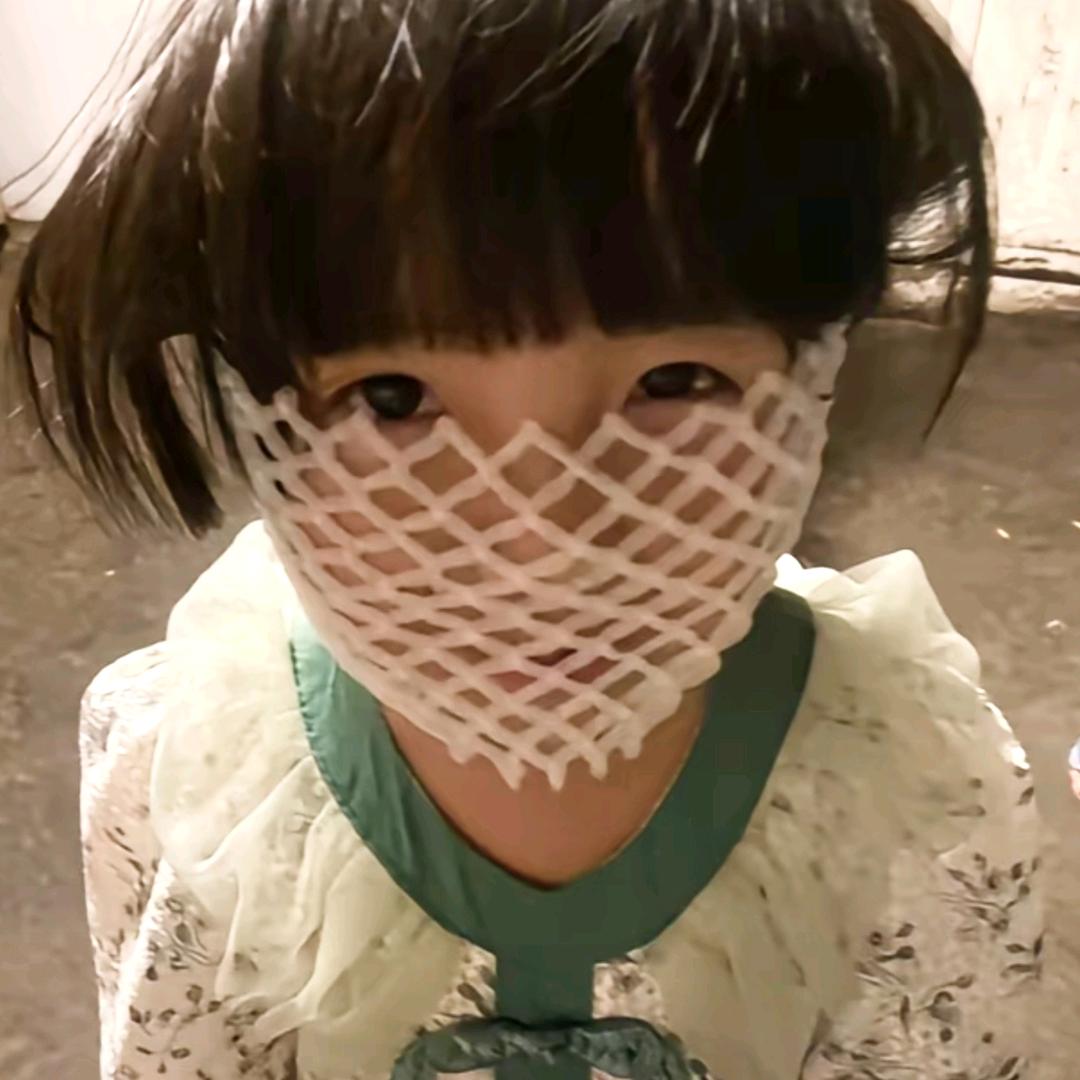 不吃鸡脚筋