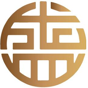 盛邦法律