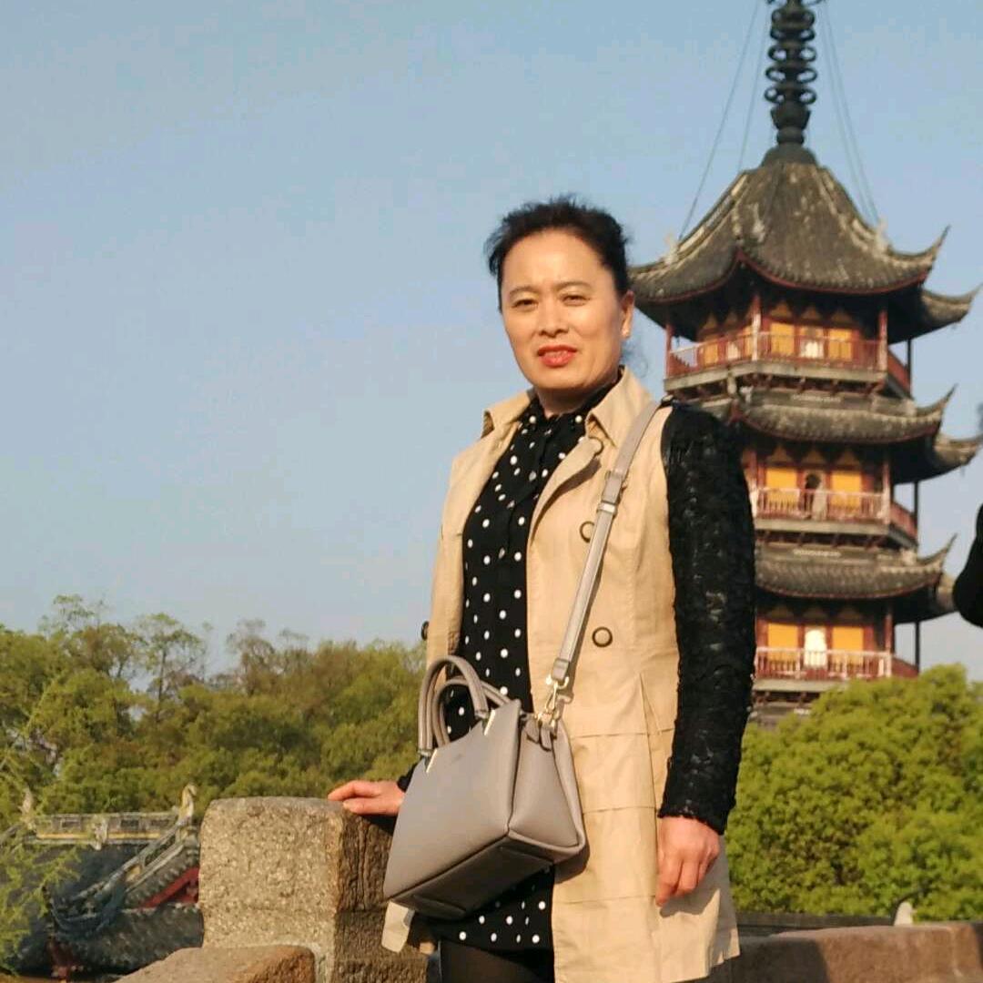 徐州祥和巧妹小菜