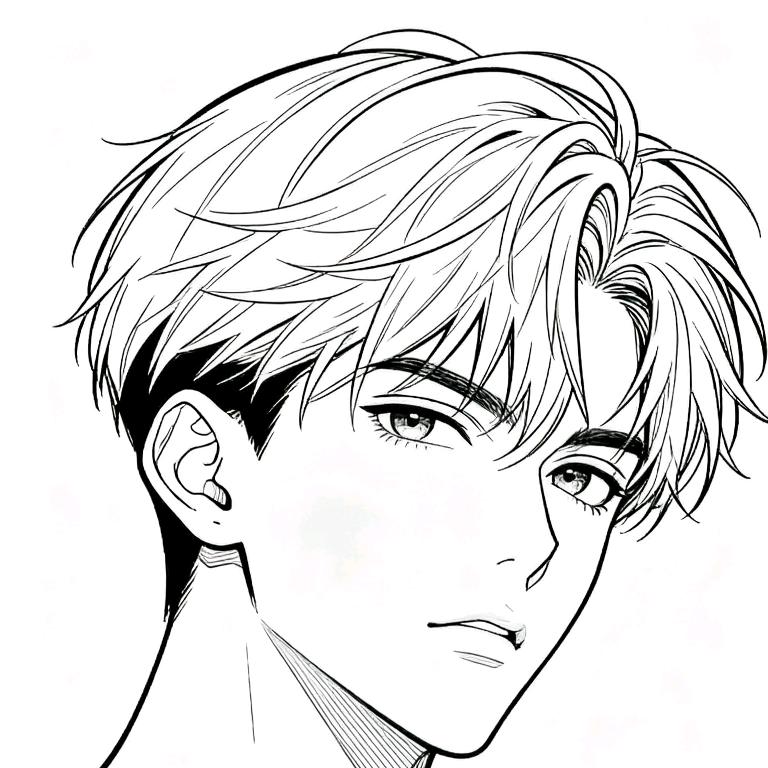 焱焱