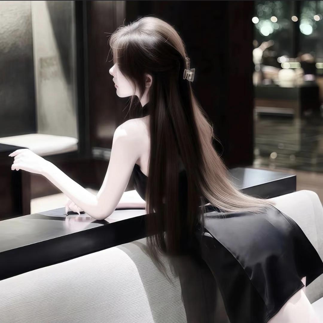 软软