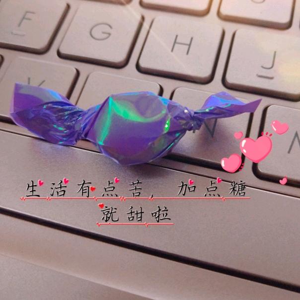 纯羊羊🐏