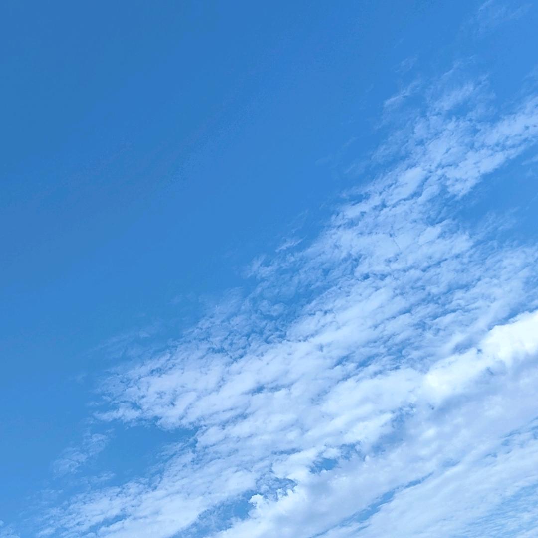 油漆工，李