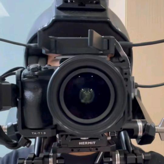 壹加壹¹²ˣ²⁼