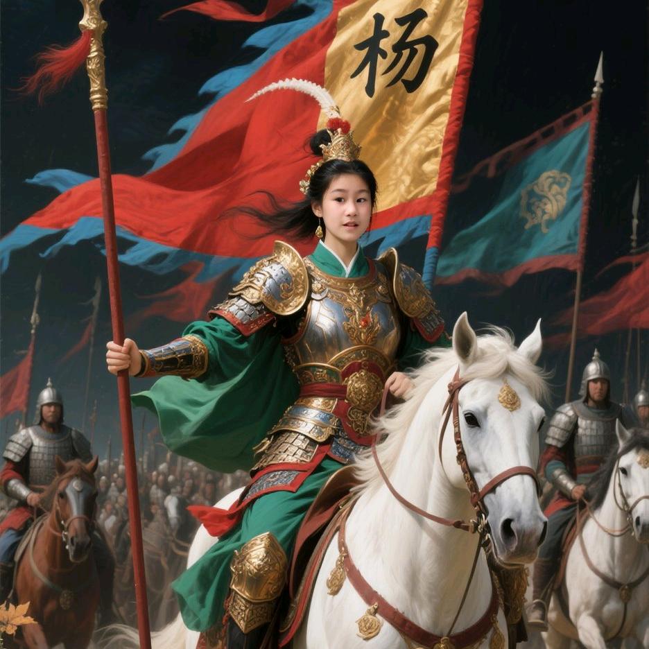 挚爱无界