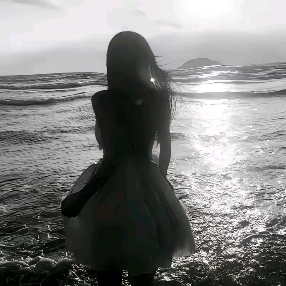 枯季难逢春