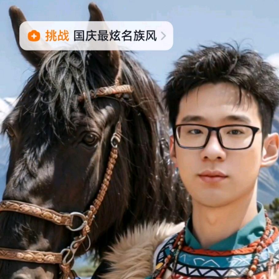 拼波波看房