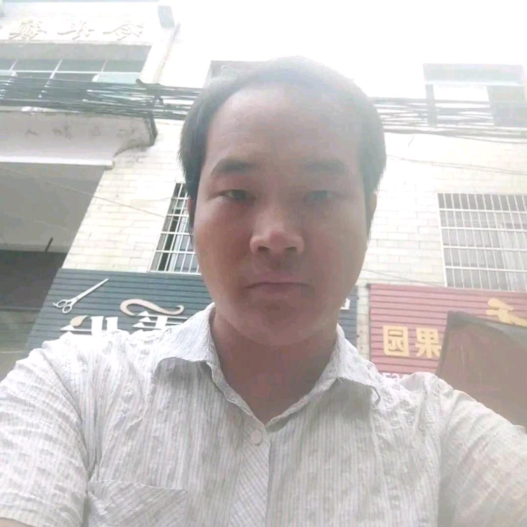 笑看人生
