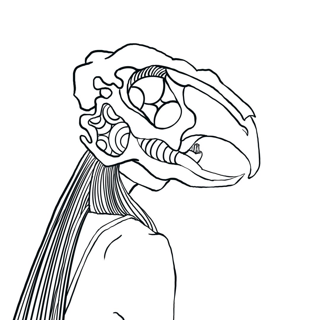 （｡ò ∀ ó｡）